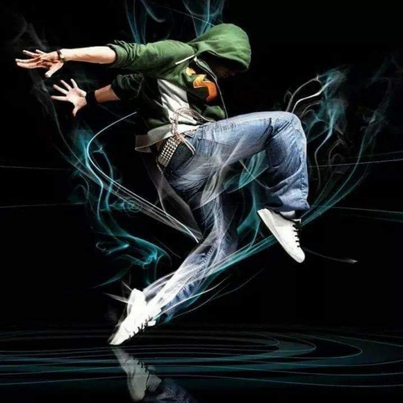 Meet your Posher, Azman - Picture 1 of 1